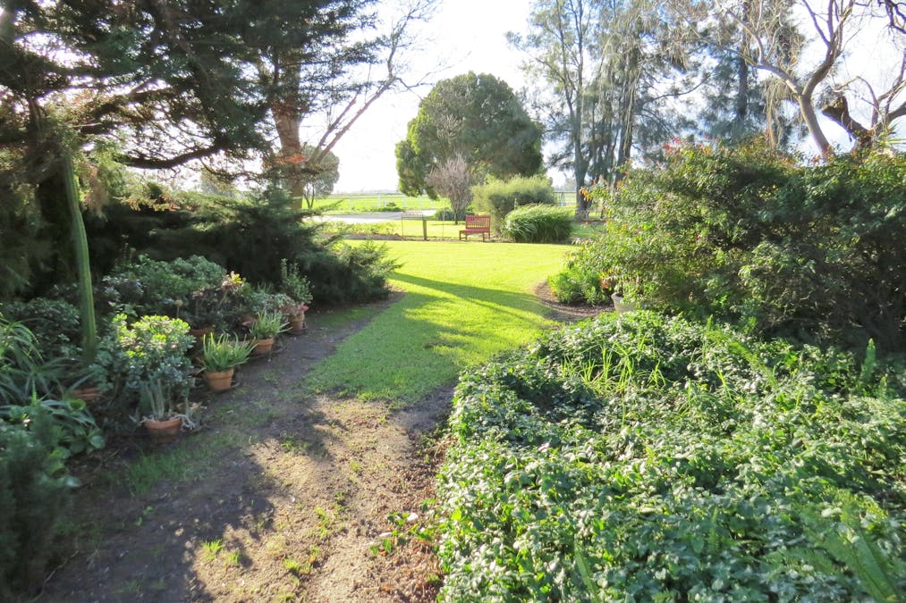 600 Moonee Swamp Road, Deniliquin, NSW, 2710 - Image 22