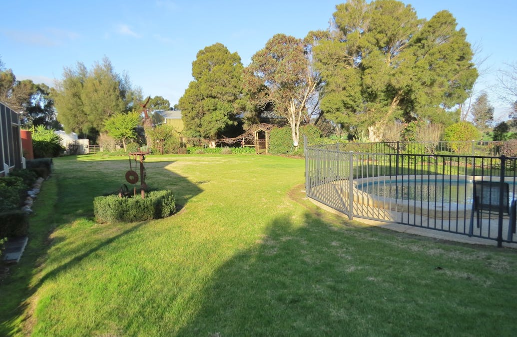 600 Moonee Swamp Road, Deniliquin, NSW, 2710 - Image 23