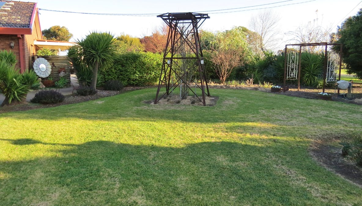 600 Moonee Swamp Road, Deniliquin, NSW, 2710 - Image 24
