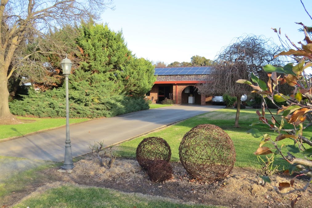 600 Moonee Swamp Road, Deniliquin, NSW, 2710 - Image 17