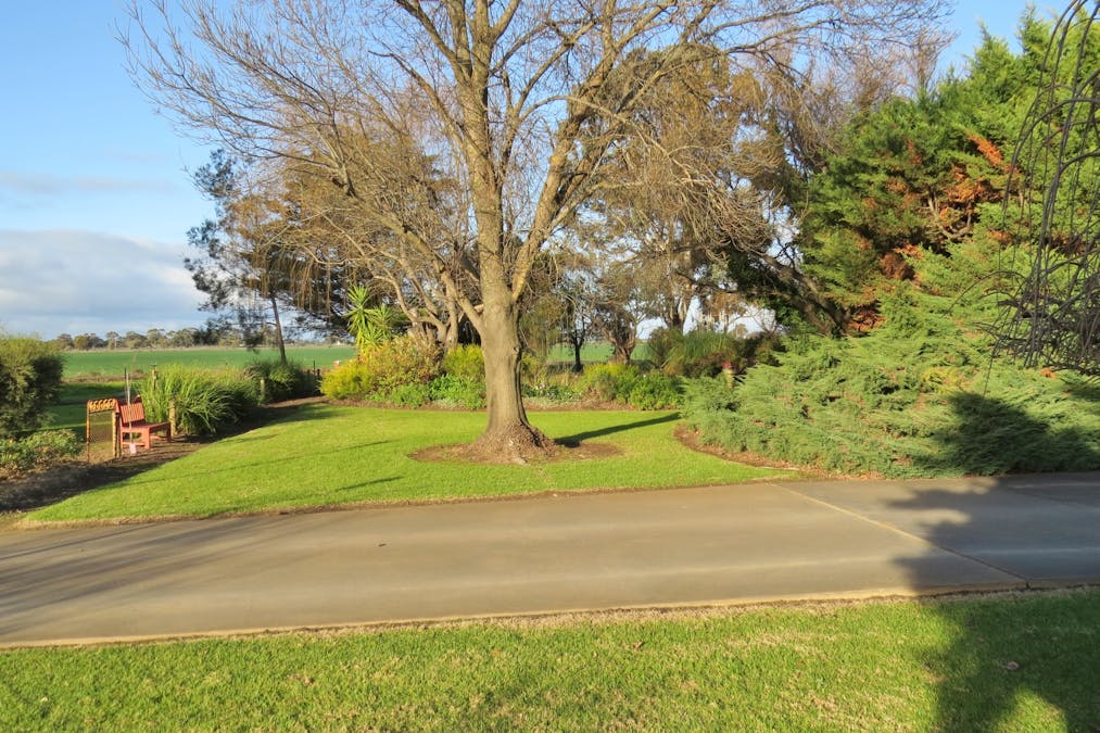 600 Moonee Swamp Road, Deniliquin, NSW, 2710 - Image 16