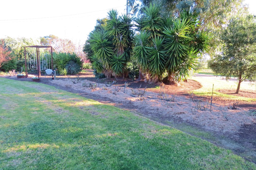 600 Moonee Swamp Road, Deniliquin, NSW, 2710 - Image 25