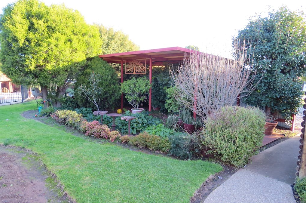 600 Moonee Swamp Road, Deniliquin, NSW, 2710 - Image 11