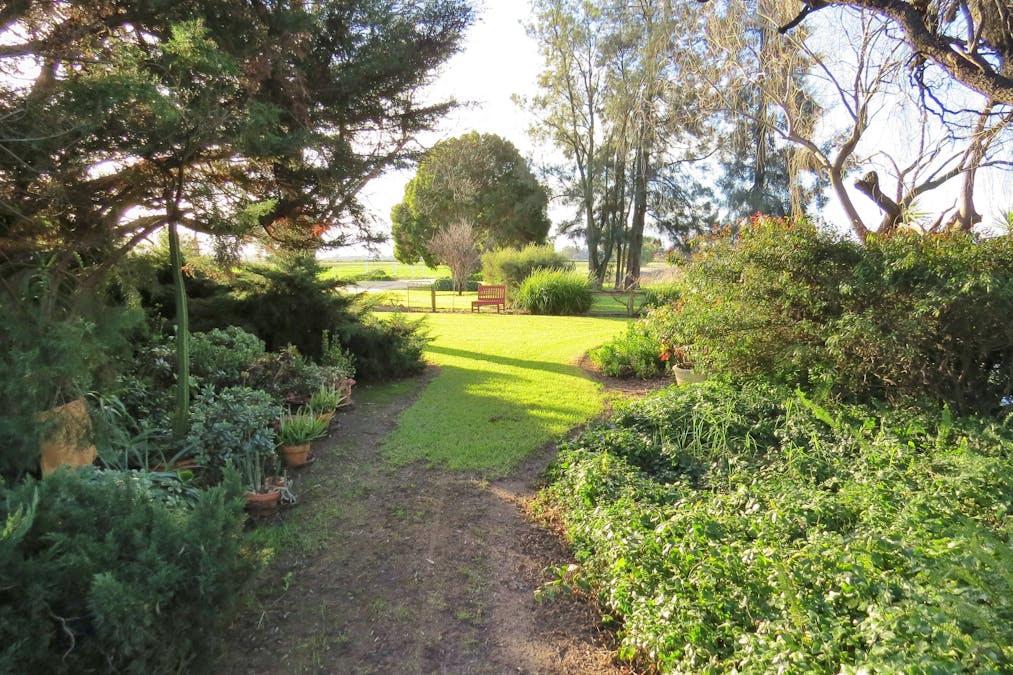 600 Moonee Swamp Road, Deniliquin, NSW, 2710 - Image 15