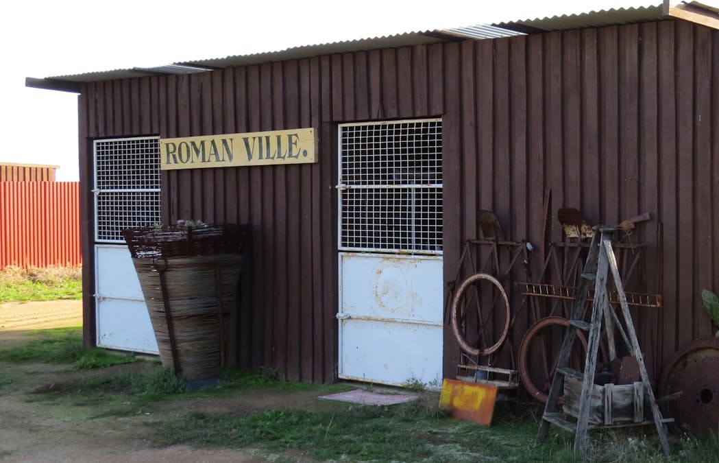 600 Moonee Swamp Road, Deniliquin, NSW, 2710 - Image 29