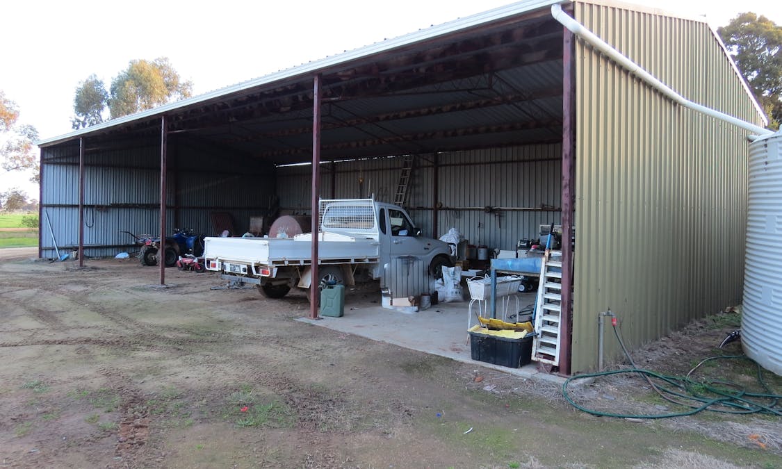 600 Moonee Swamp Road, Deniliquin, NSW, 2710 - Image 30