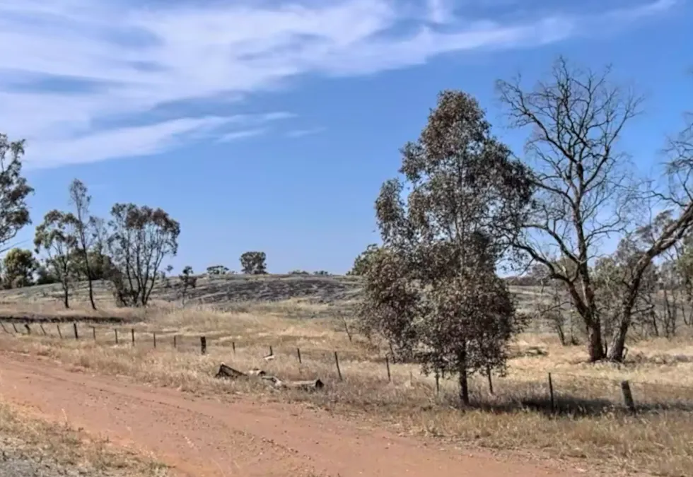 Yarrawonga Road, Berrigan, NSW, 2712 Sold Elders Real Estate