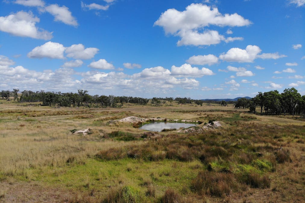 1045 Baltimore Loop Road, Atholwood, NSW, 2361 - Image 6