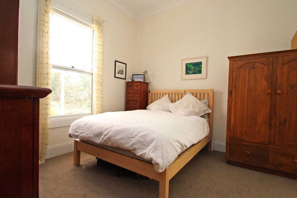 27 Surrey Lane, Penwortham, SA, 5453 Sold Elders Real Estate