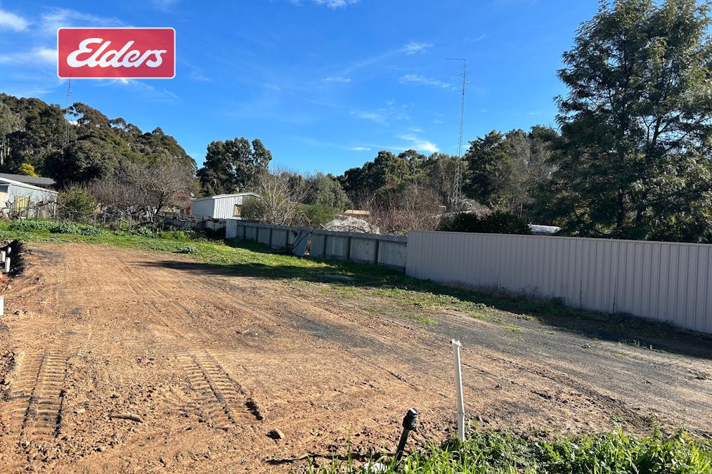 Lot 16/45 Gleeson Street, Clare, SA, 5453 - Image 2
