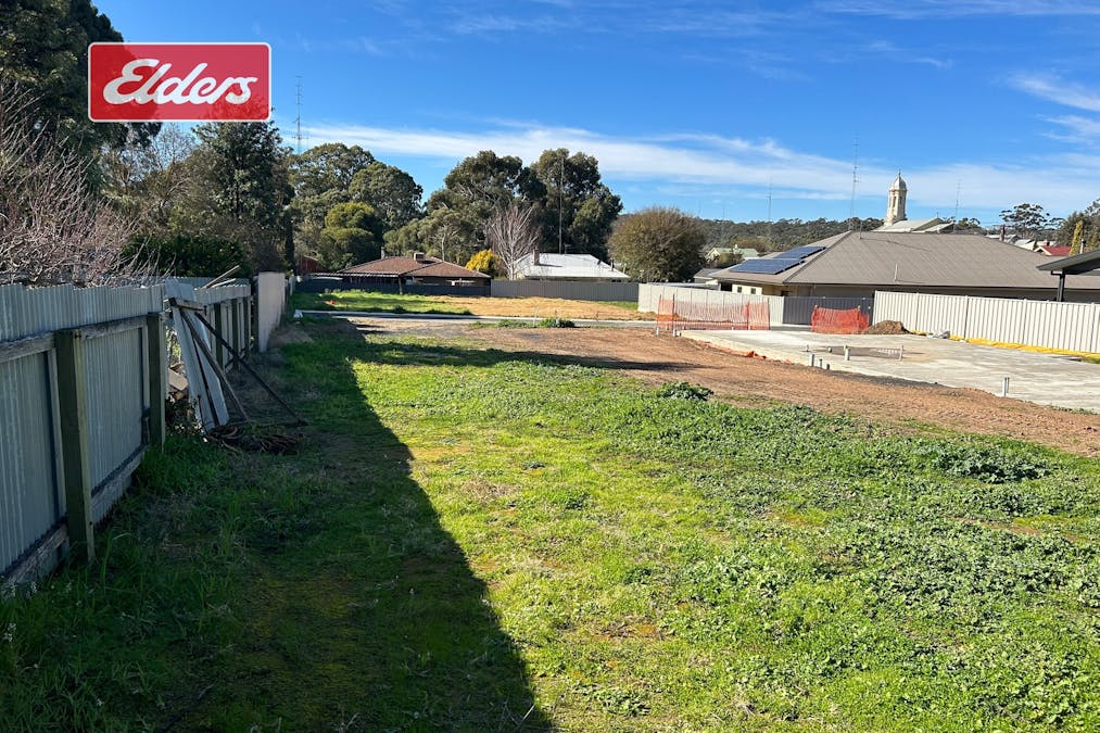 Lot 16/45 Gleeson Street, Clare, SA, 5453 - Image 3