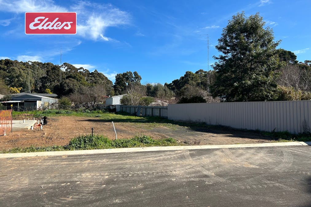 Lot 16/45 Gleeson Street, Clare, SA, 5453 - Image 7