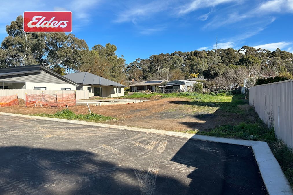 Lot 16/45 Gleeson Street, Clare, SA, 5453 - Image 5