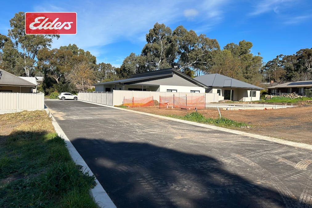 Lot 16/45 Gleeson Street, Clare, SA, 5453 - Image 8