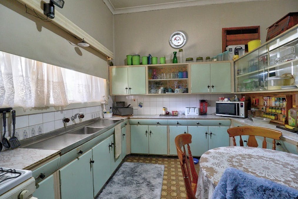 1 Hensley Street, Pinnaroo, SA, 5304 - Image 3