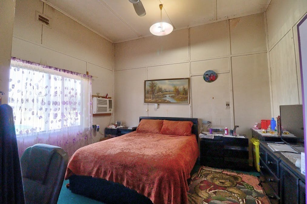 1 Hensley Street, Pinnaroo, SA, 5304 - Image 6