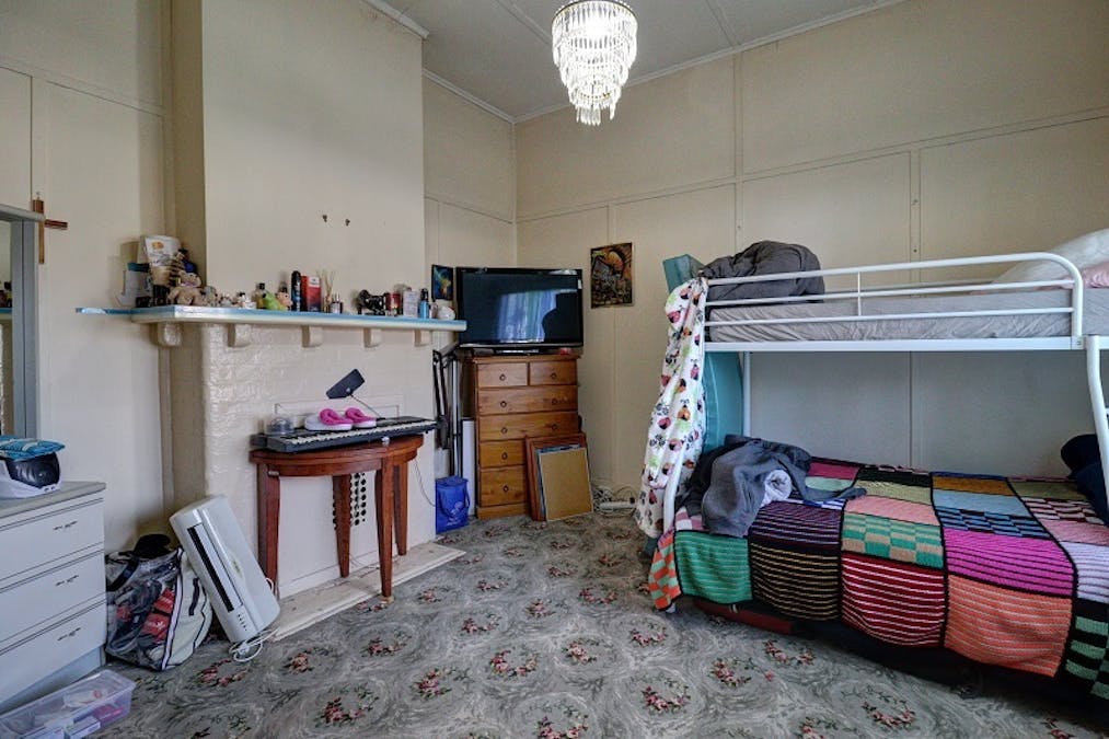 1 Hensley Street, Pinnaroo, SA, 5304 - Image 4