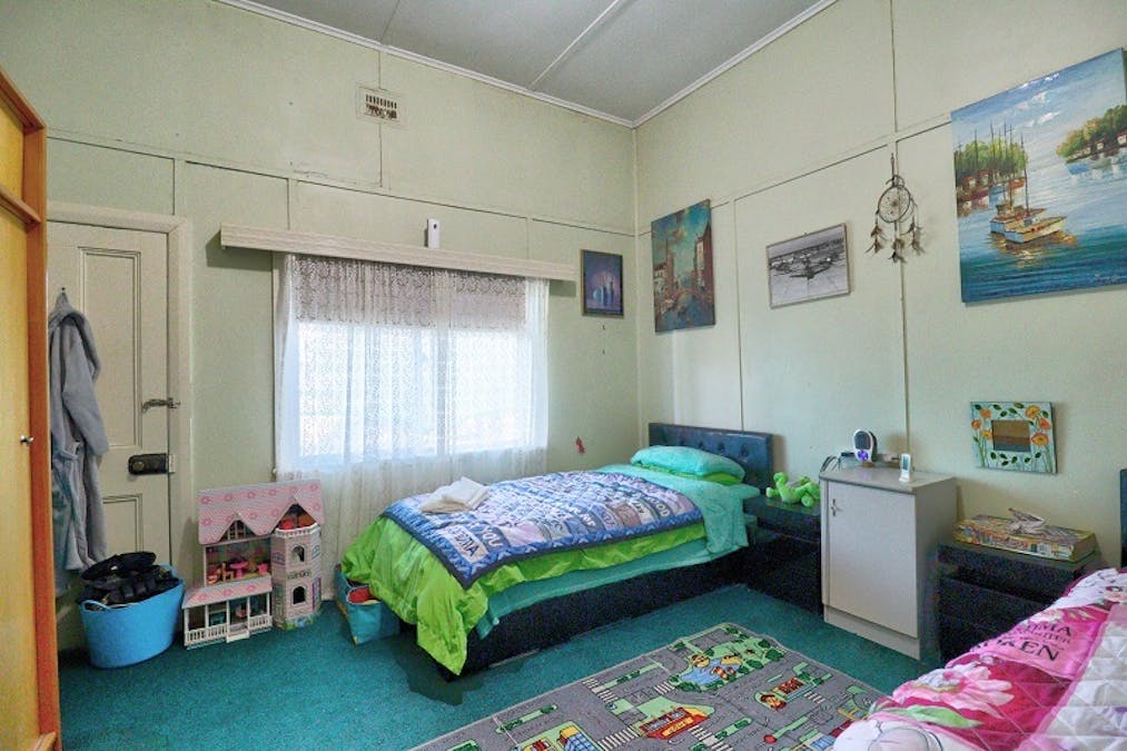 1 Hensley Street, Pinnaroo, SA, 5304 - Image 7