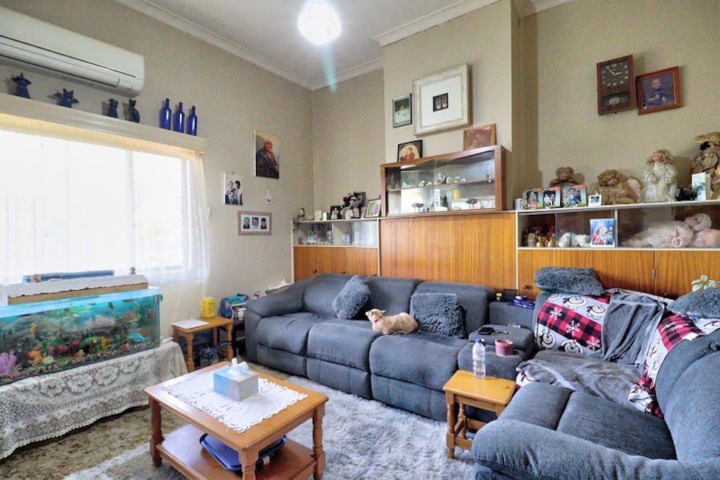 1 Hensley Street, Pinnaroo, SA, 5304 - Image 5