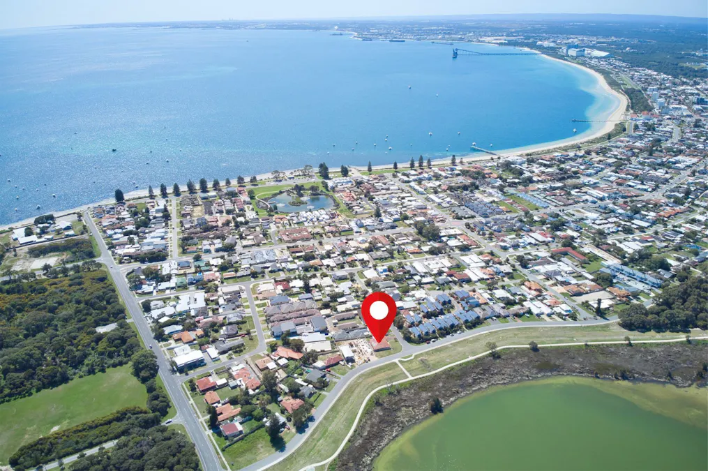 16 Lake Street, Rockingham, WA, 6168 - Image 4