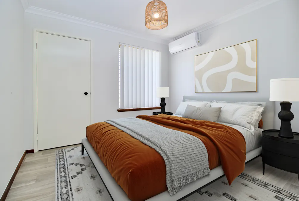 16 Lake Street, Rockingham, WA, 6168 - Image 21