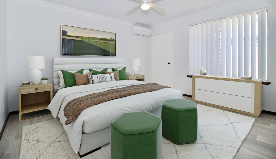 16 Lake Street, Rockingham, WA, 6168 - Image 22