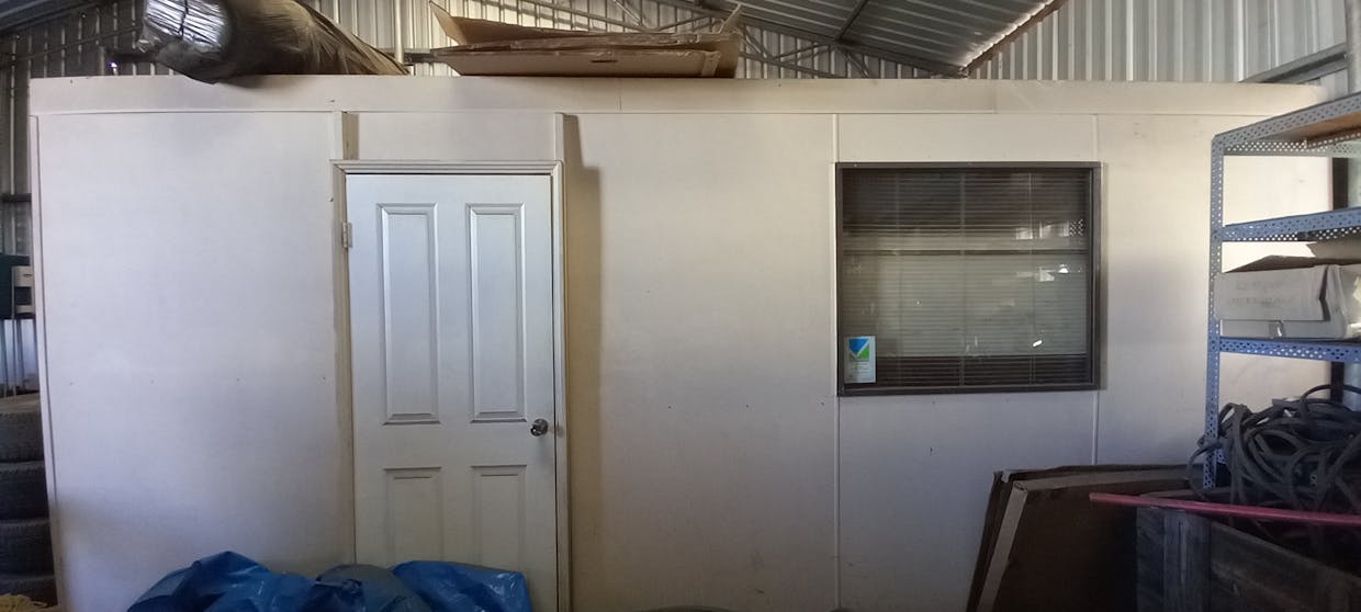 72 Duff Street, Merredin, WA, 6415 - Image 3