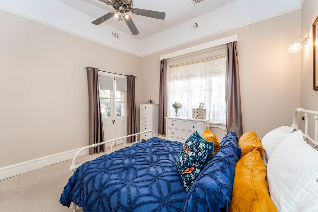 80 Chidlow Street, Northam, WA, 6401 Sold Elders Real Estate