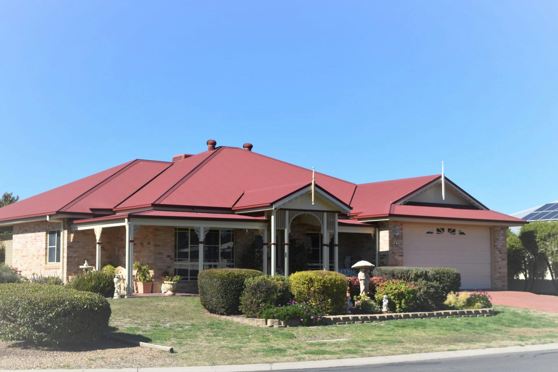 96 Frideswide Street, Goondiwindi, QLD, 4390 Sold Elders Real Estate