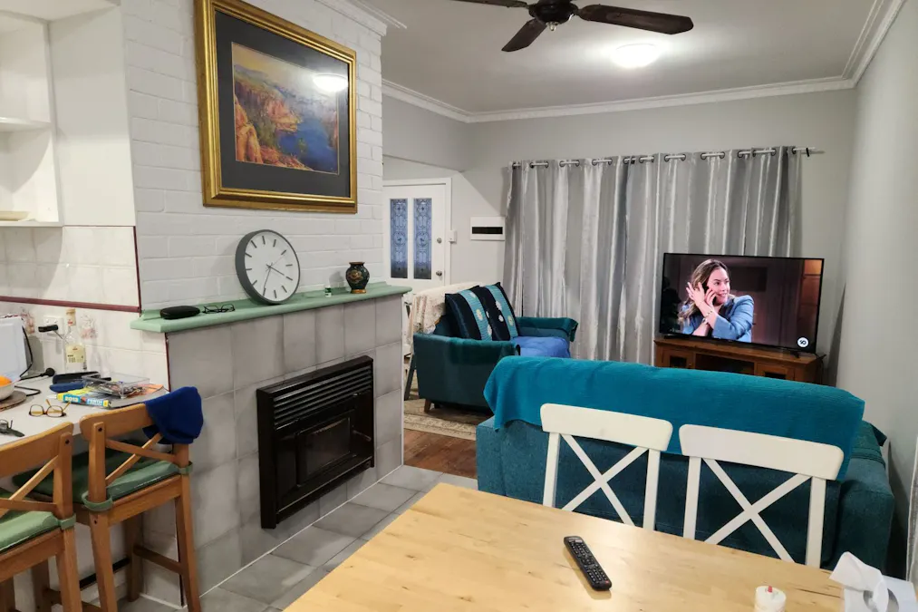 12 Turner Street, Northam, WA, 6401 - Image 5