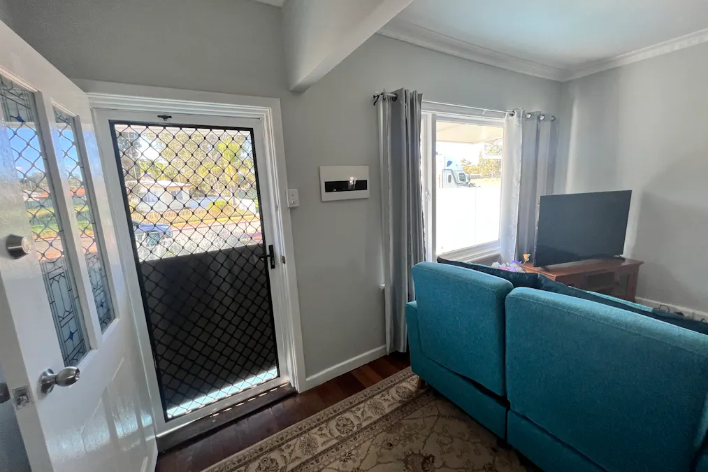 12 Turner Street, Northam, WA, 6401 - Image 3