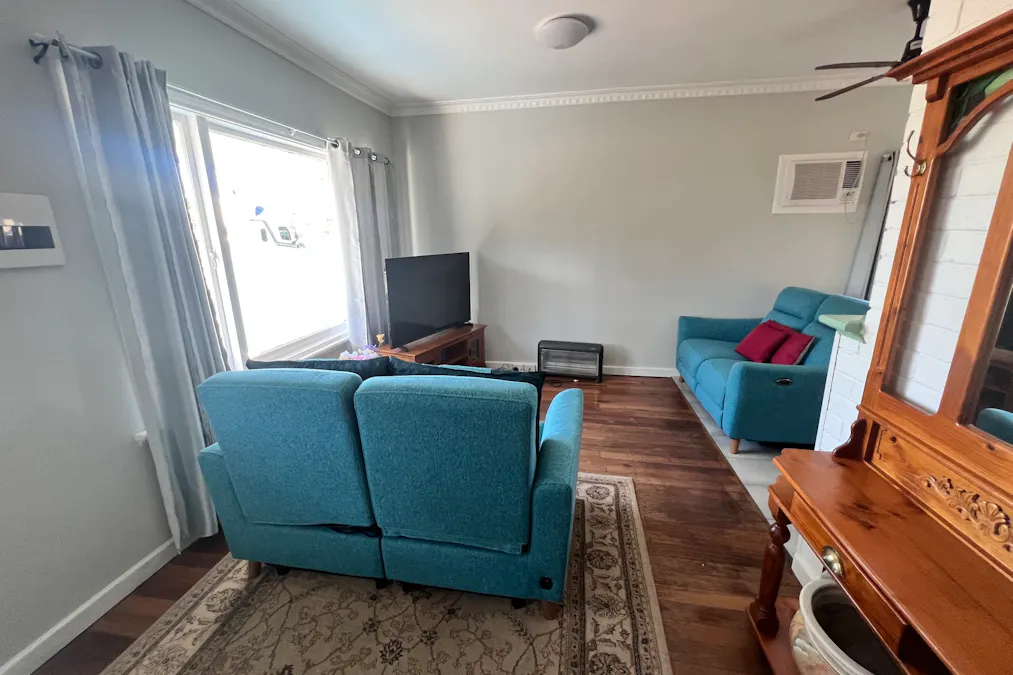 12 Turner Street, Northam, WA, 6401 - Image 4