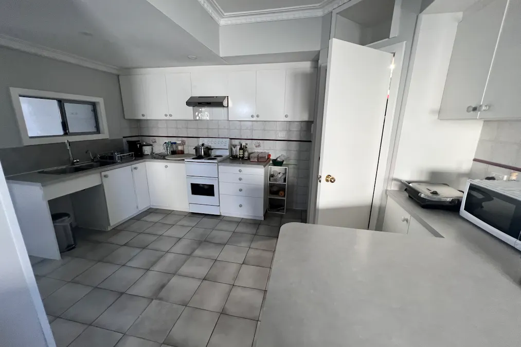 12 Turner Street, Northam, WA, 6401 - Image 6