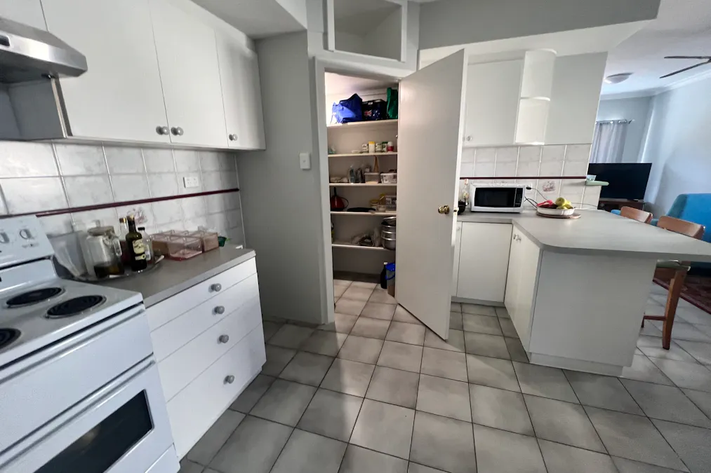 12 Turner Street, Northam, WA, 6401 - Image 7