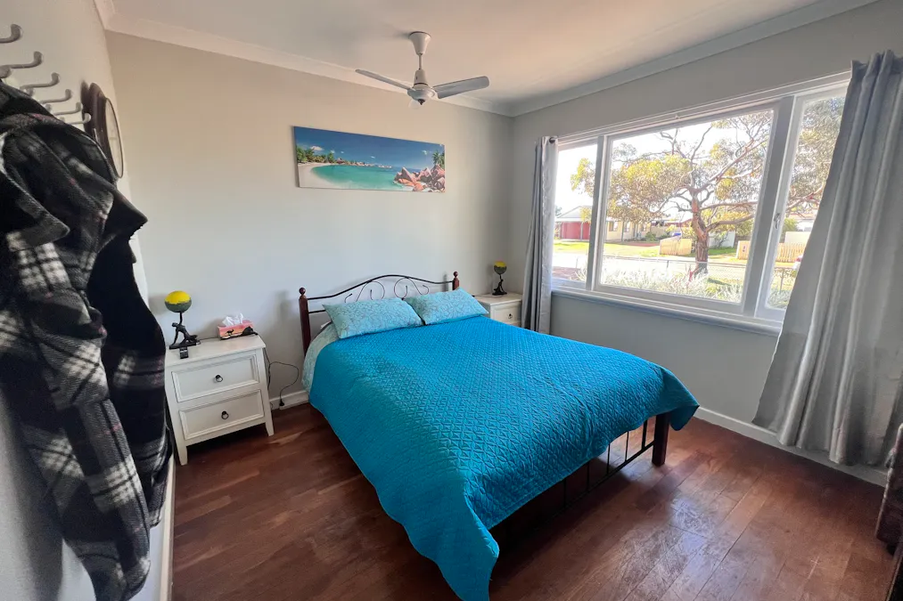 12 Turner Street, Northam, WA, 6401 - Image 8