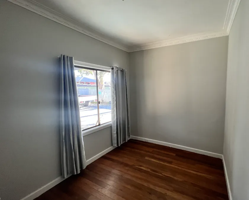 12 Turner Street, Northam, WA, 6401 - Image 10