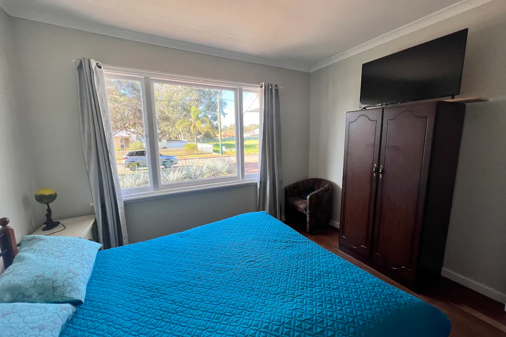 12 Turner Street, Northam, WA, 6401 - Image 9