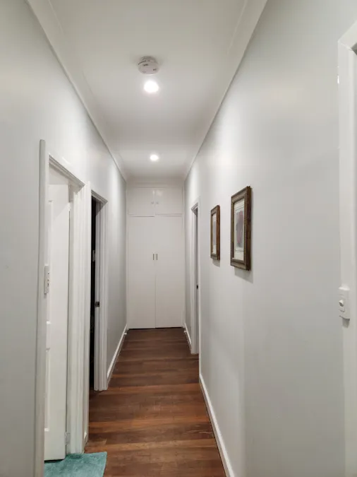 12 Turner Street, Northam, WA, 6401 - Image 13