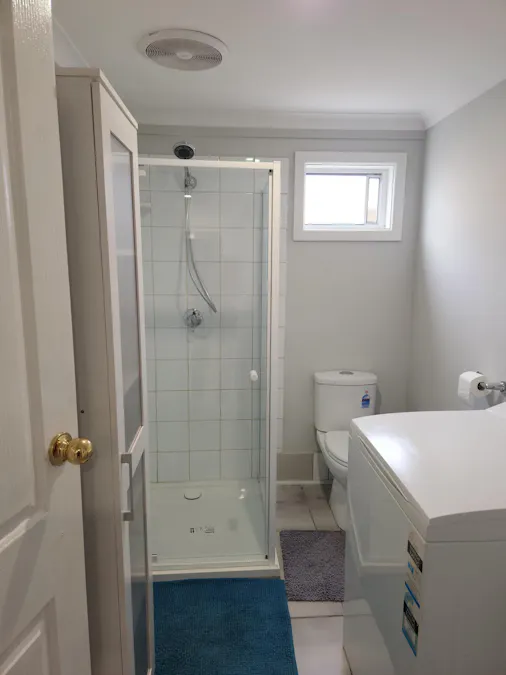 12 Turner Street, Northam, WA, 6401 - Image 14