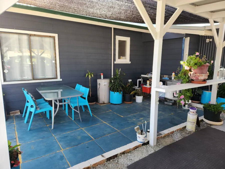 12 Turner Street, Northam, WA, 6401 - Image 16