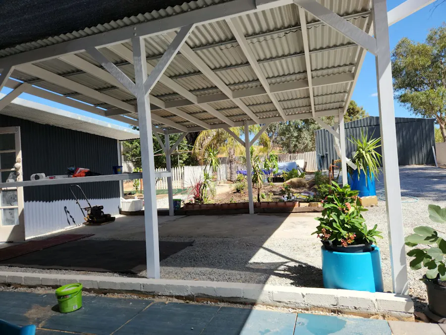 12 Turner Street, Northam, WA, 6401 - Image 17