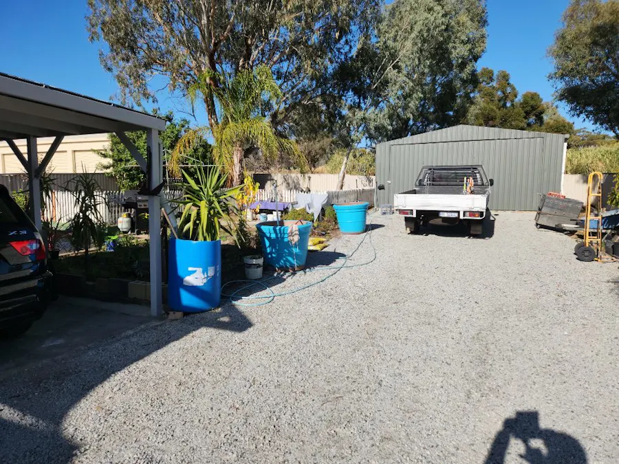 12 Turner Street, Northam, WA, 6401 - Image 18