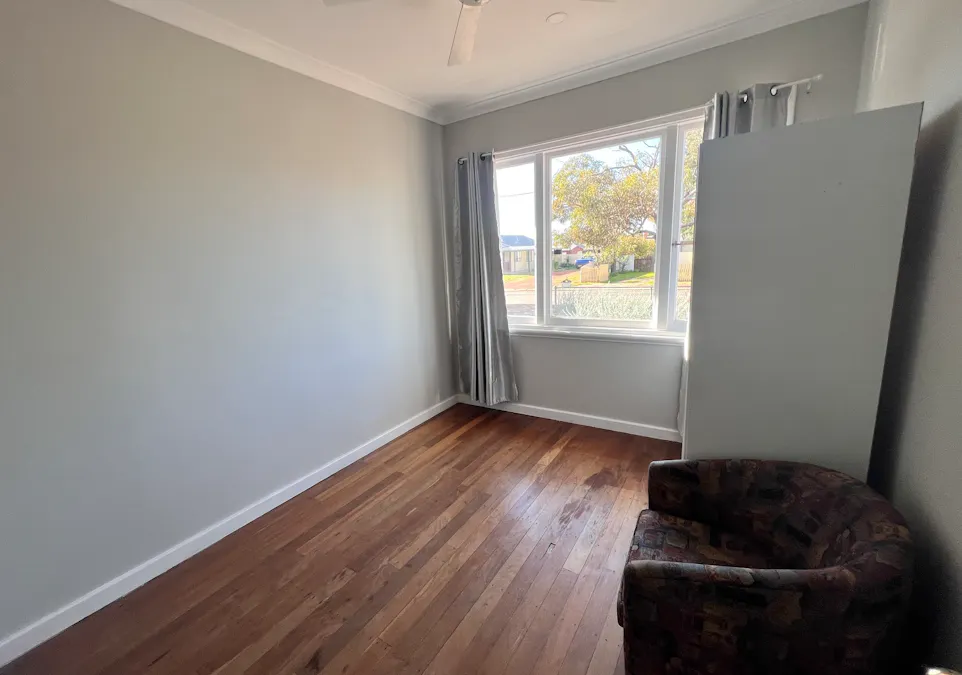 12 Turner Street, Northam, WA, 6401 - Image 11