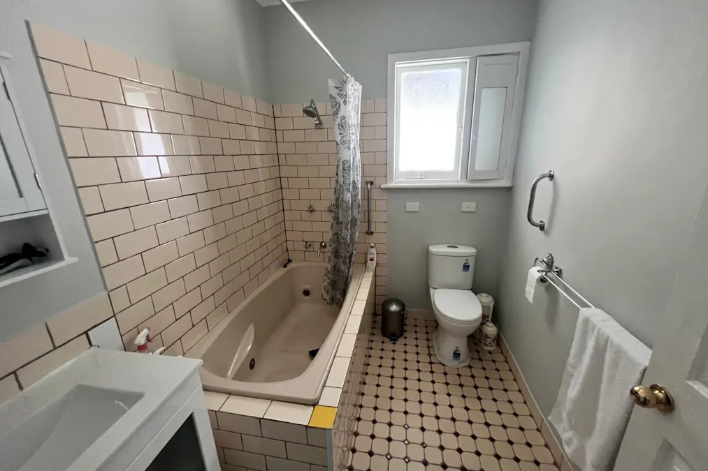 12 Turner Street, Northam, WA, 6401 - Image 12