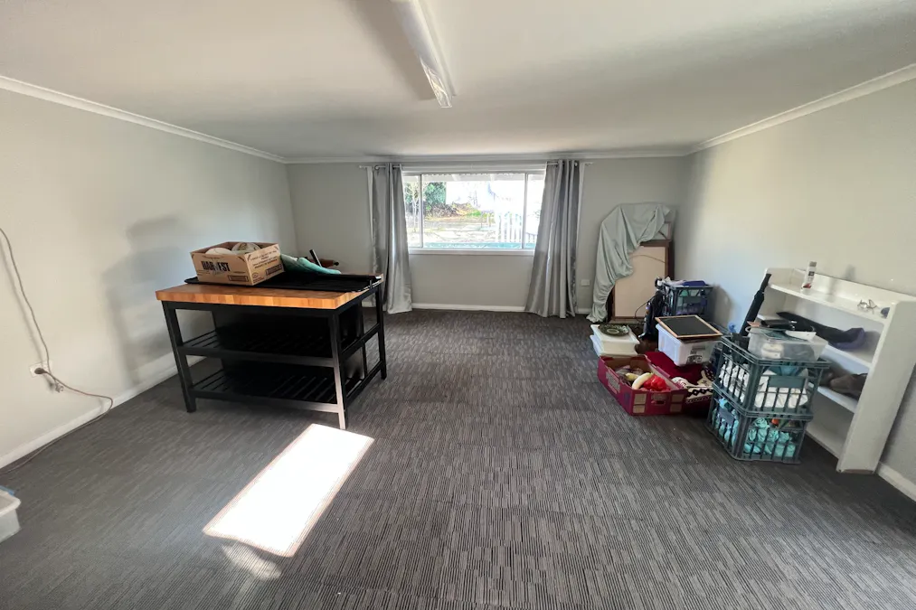 12 Turner Street, Northam, WA, 6401 - Image 15