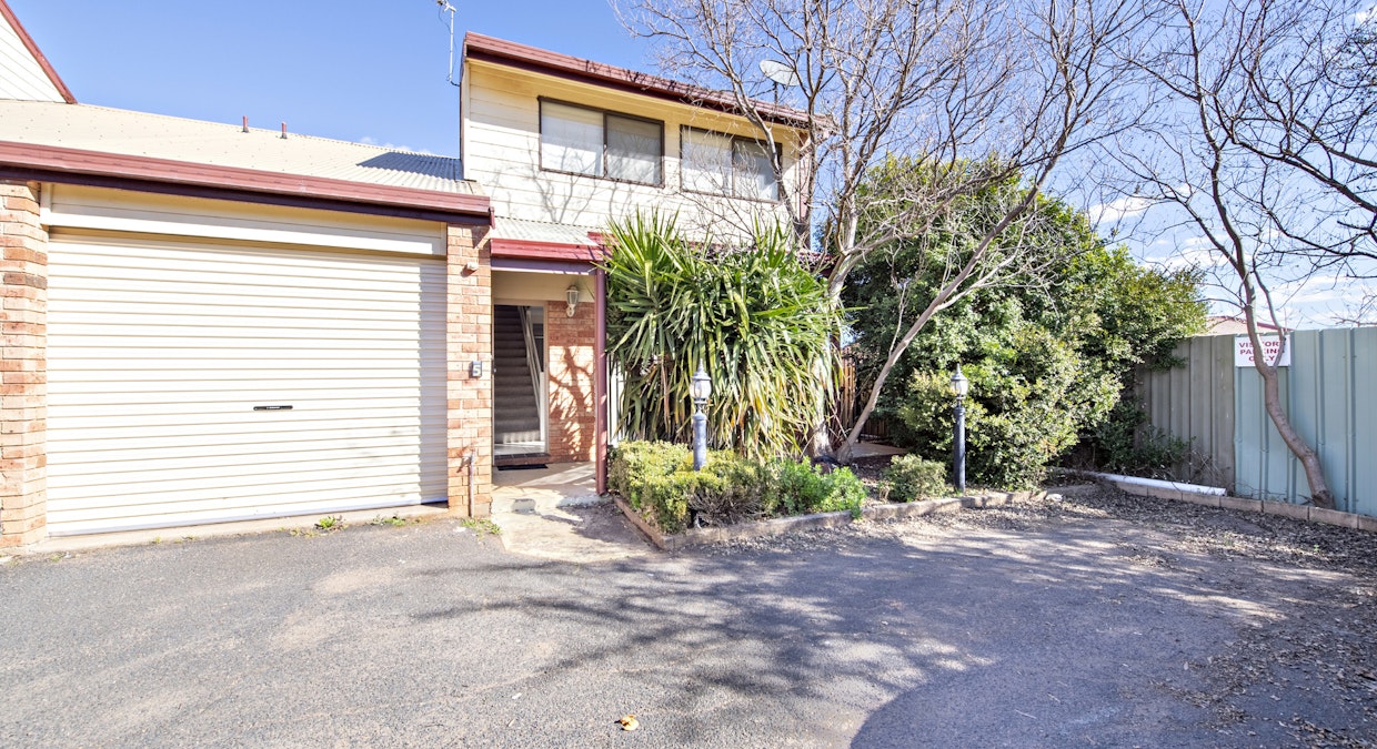 5/7 Forrest Crescent, Dubbo, NSW, 2830 - Image 1
