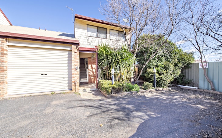 5/7 Forrest Crescent, Dubbo, NSW, 2830 - Image 1