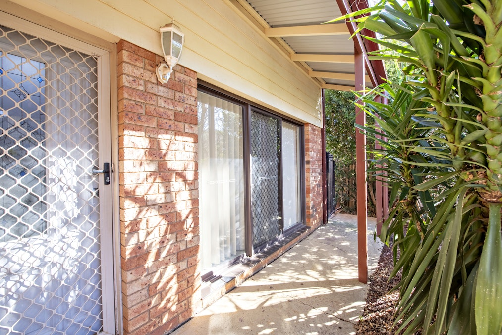 5/7 Forrest Crescent, Dubbo, NSW, 2830 - Image 2
