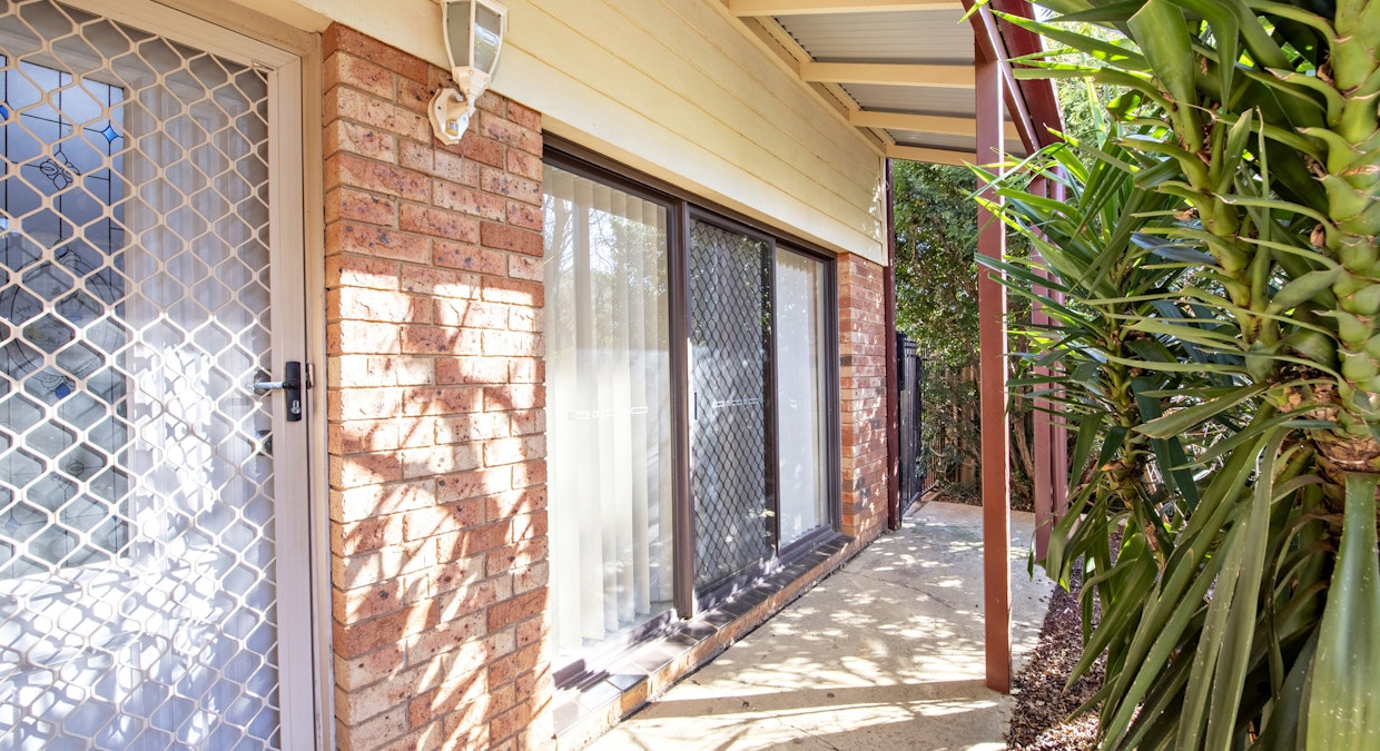 5/7 Forrest Crescent, Dubbo, NSW, 2830 - Image 2