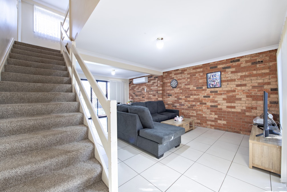 5/7 Forrest Crescent, Dubbo, NSW, 2830 - Image 3
